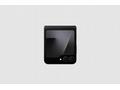 Samsung Galaxy Z Flip7 FE 5G 8GB, 128GB černý, EU