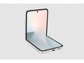 Samsung Galaxy Z Flip7 FE 5G 8GB, 256GB bílý, EU