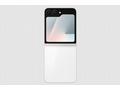 Samsung Galaxy Z Flip7 FE 5G 8GB, 256GB bílý, EU