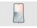 Samsung Galaxy Z Flip7 FE 5G 8GB, 256GB bílý, EU