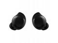 Samsung Bluetooth sluchátka Galaxy Buds Core, čern
