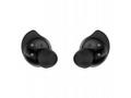 Samsung Bluetooth sluchátka Galaxy Buds Core, čern