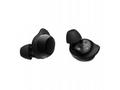 Samsung Bluetooth sluchátka Galaxy Buds Core, čern