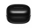 Samsung Bluetooth sluchátka Galaxy Buds Core, čern