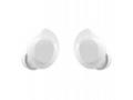 Samsung Bluetooth sluchátka Galaxy Buds Core, bílá