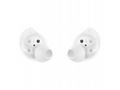 Samsung Bluetooth sluchátka Galaxy Buds Core, bílá