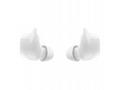 Samsung Bluetooth sluchátka Galaxy Buds Core, bílá