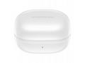 Samsung Bluetooth sluchátka Galaxy Buds Core, bílá