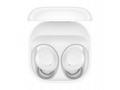 Samsung Bluetooth sluchátka Galaxy Buds Core, bílá