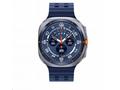 Samsung Galaxy Watch Ultra (2025) LTE modrý titan,