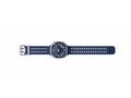 Samsung Galaxy Watch Ultra (2025) LTE modrý titan,