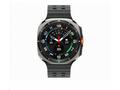 Samsung Galaxy Watch Ultra (2025) LTE stříbrný tit