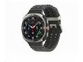 Samsung Galaxy Watch Ultra (2025) LTE stříbrný tit