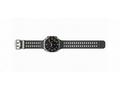Samsung Galaxy Watch Ultra (2025) LTE stříbrný tit