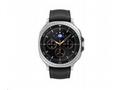 Samsung Galaxy Watch8 Classic (46mm) černá, EU