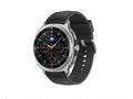 Samsung Galaxy Watch8 Classic (46mm) černá, EU