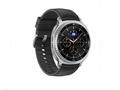 Samsung Galaxy Watch8 Classic (46mm) černá, EU