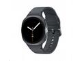 Samsung Galaxy Watch8 (40mm) grafitová, EU