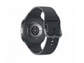 Samsung Galaxy Watch8 (40mm) grafitová, EU