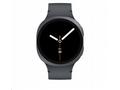 Samsung Galaxy Watch8 (44mm) grafitová, EU