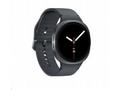 Samsung Galaxy Watch8 (44mm) grafitová, EU