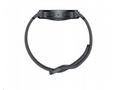 Samsung Galaxy Watch8 (44mm) grafitová, EU