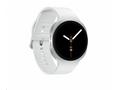 Samsung Galaxy Watch8 (44mm) stříbrná, EU