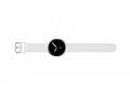 Samsung Galaxy Watch8 (44mm) stříbrná, EU