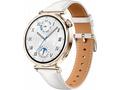 Huawei Watch GT 5 41mm Leather CZ
