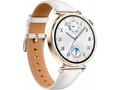 Huawei Watch GT 5 41mm Leather CZ