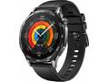 Huawei Watch GT 5 46mm Active CZ