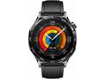 Huawei Watch GT 5 46mm Active CZ