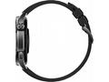 Huawei Watch GT 5 46mm Active CZ