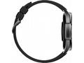 Huawei Watch GT 5 46mm Active CZ