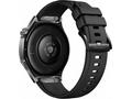 Huawei Watch GT 5 46mm Active CZ