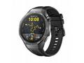 Huawei Watch GT 5 Pro 46mm Black CZ