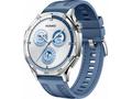 Huawei Watch GT 5 Pro 46mm Titanium CZ