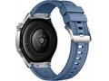 Huawei Watch GT 5 Pro 46mm Titanium CZ