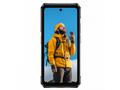 Smartphone Ulefone Armor 26 Ultra 5G 12GB 512GB, B