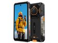 Smartphone Ulefone Armor 26 Ultra 5G 12GB 512GB, B