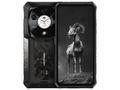 Smartphone Ulefone Armor 28 Pro 5G 16GB 512GB, Bla