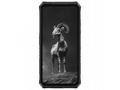 Smartphone Ulefone Armor 28 Pro 5G 16GB 512GB, Bla