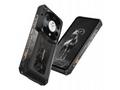 Smartphone Ulefone Armor 28 Pro 5G 16GB 512GB, Bla
