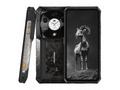 Smartphone Ulefone Armor 28 Pro 5G 16GB 512GB, Bla