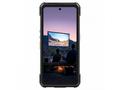 Smartphone Ulefone Armor 34 Pro 5G 16GB 512GB, Bla