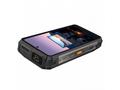 Smartphone Ulefone Armor 34 Pro 5G 16GB 512GB, Bla