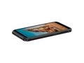 Smartphone Ulefone Armor X12 3GB, 32GB (All Black)