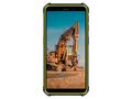 Smartphone Ulefone Armor X12 3GB, 32GB (Less Green