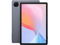 Tablet Ulefone A11 6GB, 256GB (space grey), no cha