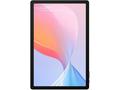 Tablet Ulefone A11 6GB, 256GB (space grey), no cha